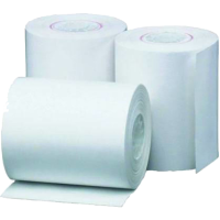 Thermal Epson Roll 80x60x12mm (Pack of 10)
