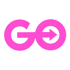 Extenda GO Shop - Extenda Go Hardware